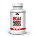 Pure Nutrition USA BCAA 5000 75 tablete (Aminoacizi esentiali)